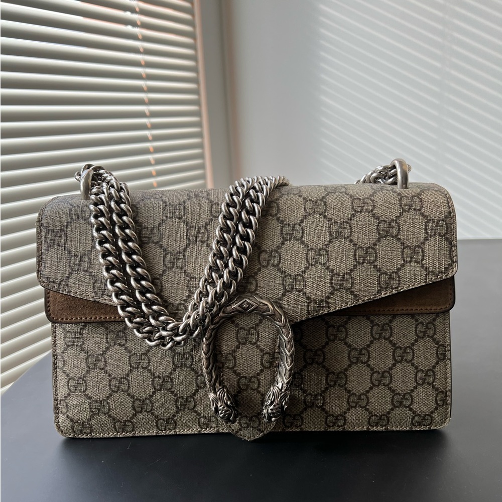 Gucci Dionysus Small